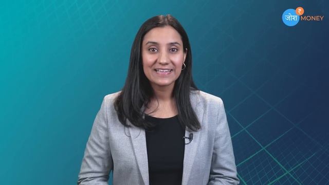 Data Analytics Course का पूरा Roadmap | Data Analytics Kaise Bane? | Data Science Full Course