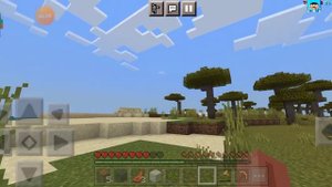 НИКОГДА НЕ ИГРАЙ НА СИДЕ ФОНАРЕГОЛОВЫЙ В МАЙНКРАФТ ! HEAD LIGHT MINECRAFT СТРАШНЫЙ СИД
