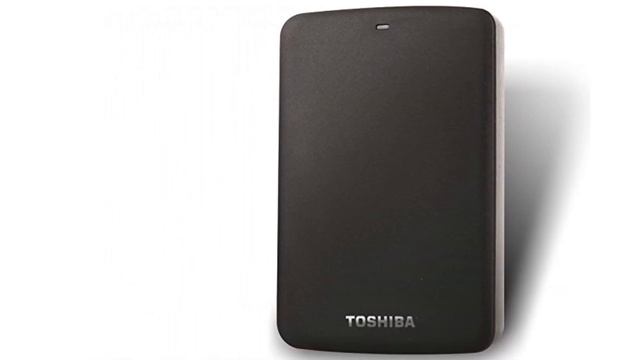 ? 10 Best 1TB External Hard Disk Drive in India смотреть онлайн