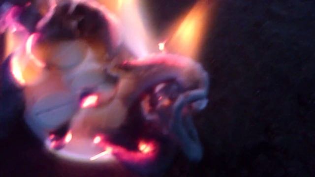 Фараонова Змея смотреть онлайн