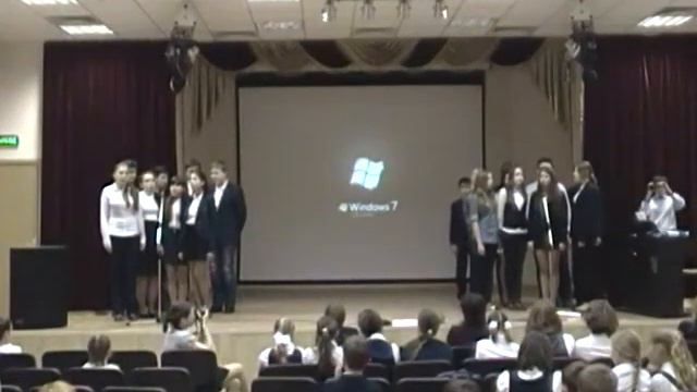 8Б "Звезда Россия (Хохлома)" смотреть онлайн