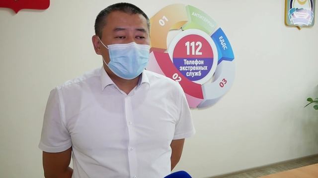 Как работает 112? Единый номер экстренных служб ввели в постоянную эксплуатацию