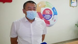 Как работает 112? Единый номер экстренных служб ввели в постоянную эксплуатацию