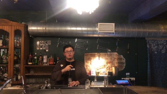 Artem Gubashev World Class 2020 смотреть онлайн