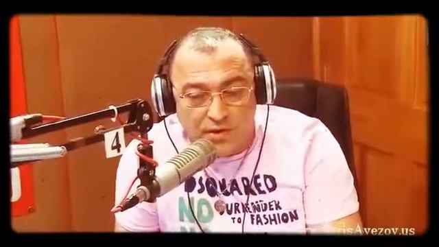 Хорошие Слова смотреть онлайн