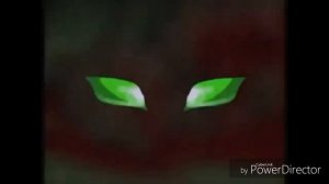 Коты Воители [Бич] - Закон Стаи