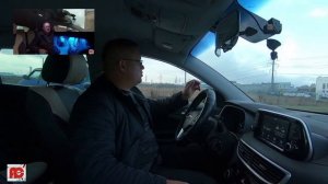 ЧТО ДЕЛАТЬ,ЕСЛИ ТОРМОЗОВ НЕТ?ДЕЙСТВИЯ ПРИ ОТКАЗЕ ТОРМОЗНОЙ СИСТЕМЫ!