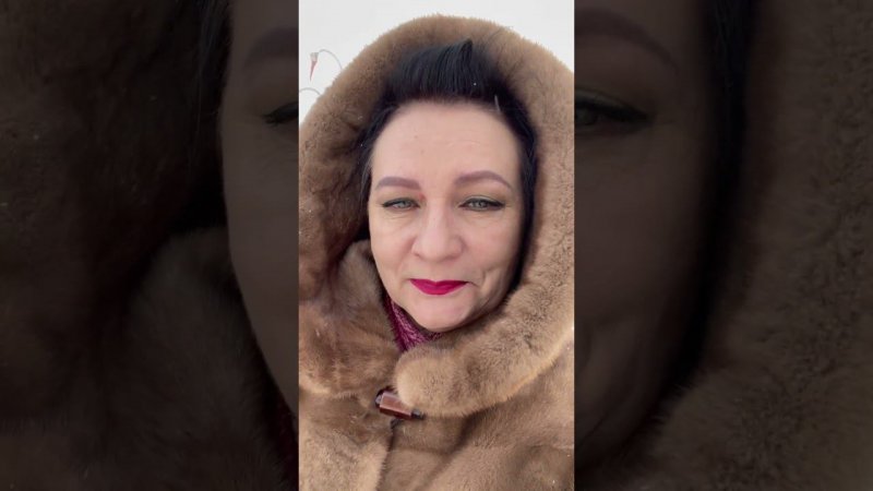 #svetlana_kortukova #губкинский
