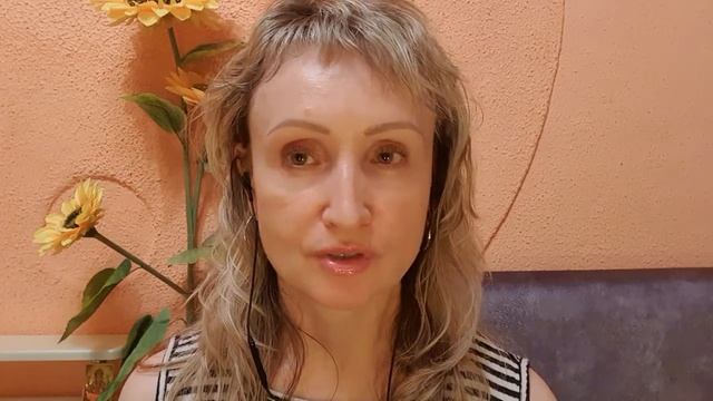 Для девочек всех возрастов?...| Как раскрыть свою Женственность за 2 минуты... смотреть онлайн