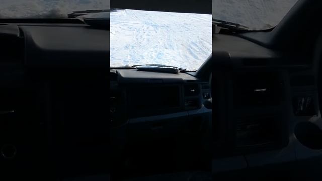 Форд транзит смотреть онлайн