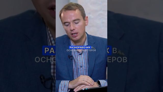 Как тратить деньги на таргетированную рекламу правильно