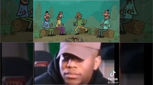 вот так вот надо пукать