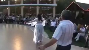 Абдула Тляратинский