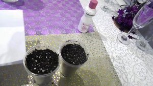 НИВЯНИК.ВЫРАЩИВАНИЕ ИЗ СЕМЯН.ПОСЕВ НА РАССАДУ.