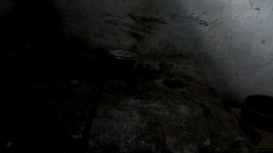 Взрыв серебрянки и марганцовки