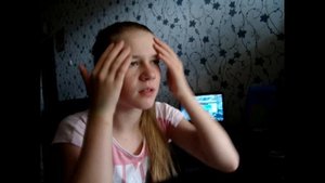 челлендж|ЧЁРНАЯ МАСКА|БАНАН БЕЗ РУК |