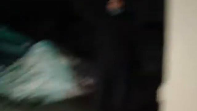 Маше 14 лет! | Mache 14 years! смотреть онлайн