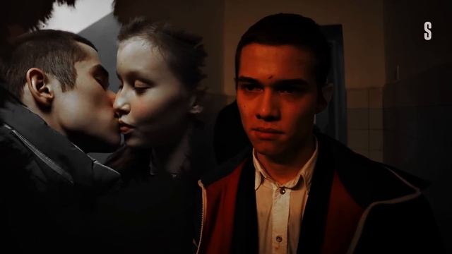 Слово пацана - Марат отомстил EDIT смотреть онлайн