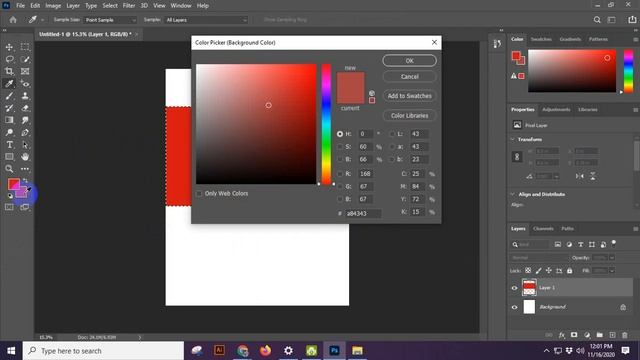 LEDP Graphic Design Course 2022 (Class 1) | LEDP Class 2022 in Bangladesh | Strat LEDP Class (2022) смотреть онлайн
