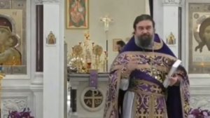 Мария Шукшина, Ткачев и ....☦