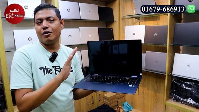 পানির দামে প্রিমিয়াম ল্যাপটপ? || Premium Laptop Price in BD || Used Laptop Price in Bangladesh 2023 смотреть онлайн