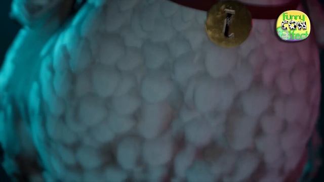 chicken baby shark song, baby shark remix, Chicken Dance, Chicken Song, chicken baby shark смотреть онлайн