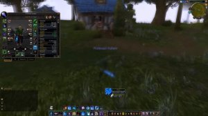 Gnomish Cloaking Device | World of Warcraft