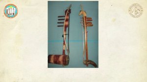 Ийи бызаанчыга аялгалар – Э. Чульдум, М. Хомушку. Медиатека МФТ, МАХ.
