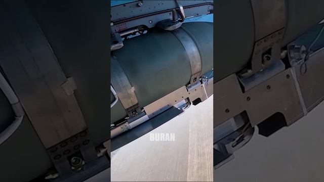 🇷🇺Будни Громокряков Су-34 ВКС России
🎧Наутилус - Дыхание
