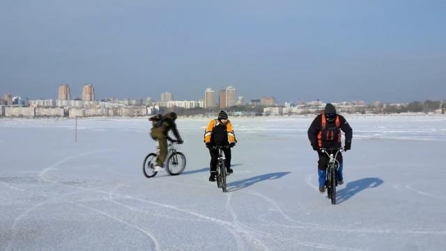 2011 12 17 Большой уссурийский остров смотреть онлайн