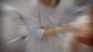 КРИОЛИПОЛИЗ КЛАТУ (CLATUU) БЕЗОПЕРАЦИОННАЯ ЛИПОСАКЦИЯ Сеть клиник косметологии GEN87