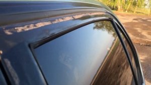 Machete Fight 12 от Hannibal HLX 1500.1d