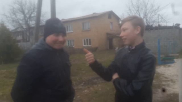 Кто и куда выкидывает солнце поночам ЕКШЕН ВИДЕО