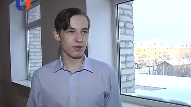 Генеральная репетиция. ТК «Первый Советский» смотреть онлайн