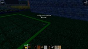 Прохождение COLONY SURVIVAL: #3 - ГОДНЫЙ БАРАК!