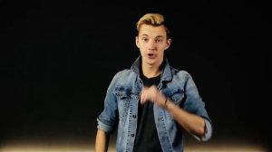 История Хонды по версии Стаса Асафьева