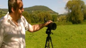 praktica 20 60 zoom scope