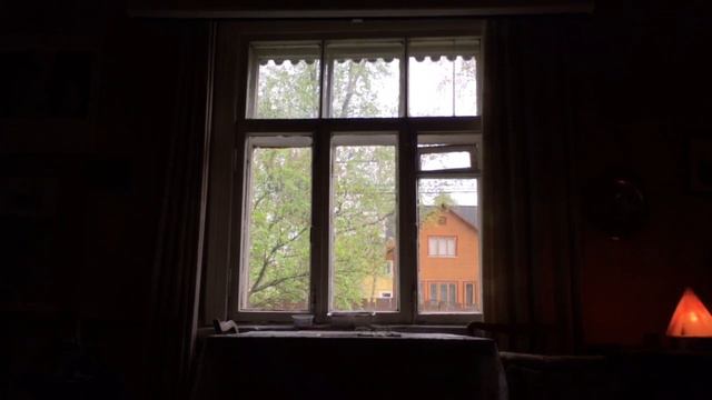 Tomita. Картинки с выставки. Мусоргский смотреть онлайн