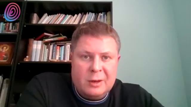 О работе с группой, Алексей Демьяненко