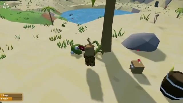 Wrongworld 2023 Gameplay I Lets Play I Walkthrough - One of my Go To Games Live Stream 1 смотреть онлайн