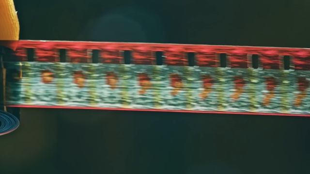 25 ГАДЖЕТОВ ДЕТЕЙ СССР - ч.1 смотреть онлайн