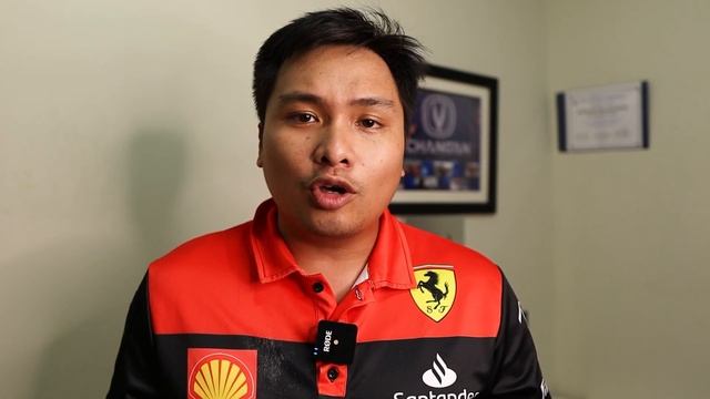 2024 Toyota Wigo to get the same engine as before? | MOTORISTA ADVENTURES смотреть онлайн