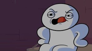 Настольная Игра ( TheOdd1sOut на русском ) | Tabletop Games | Русская озвучка