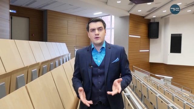 БОЛЬШИЕ ОТКРЫТИЯ. ПОЛЬЗА ЗАКАЛИВАНИЯ. смотреть онлайн