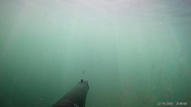 Экскурсия по Иссык-Кулю 2021 смотреть онлайн