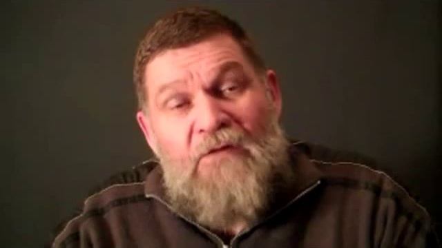 ТЫ ДОЛЖЕН ПРИНЯТЬ РЕШЕНИЕ ПЕРЕСТАТЬ ГРЕШИТЬ смотреть онлайн