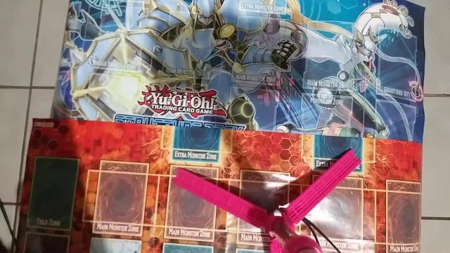 Bluedio T2s regalo de navidad (adelantado) смотреть онлайн