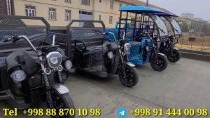 Elektro Muravey Motobulok Narxlari Buxoroda Оптом Електро Муравей Мотобулок Дробилка Нархлари бухор