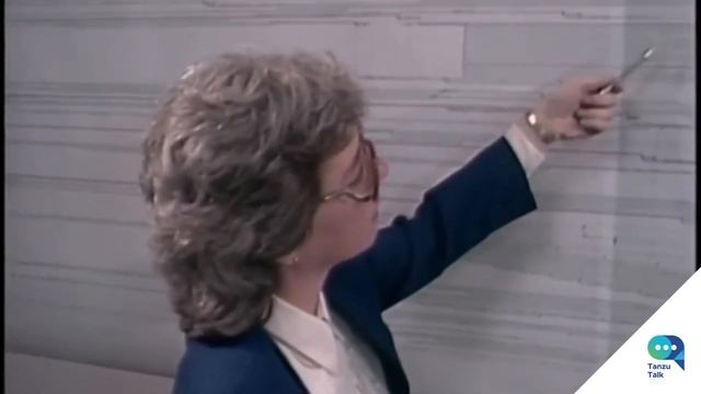 Tanzu Talk: Five Checks for Executives смотреть онлайн