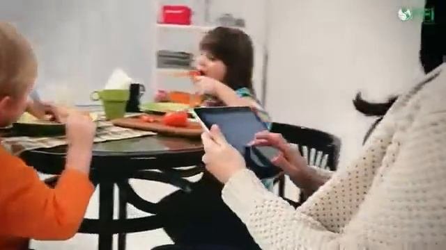 Для чего нужен компьютер 1)